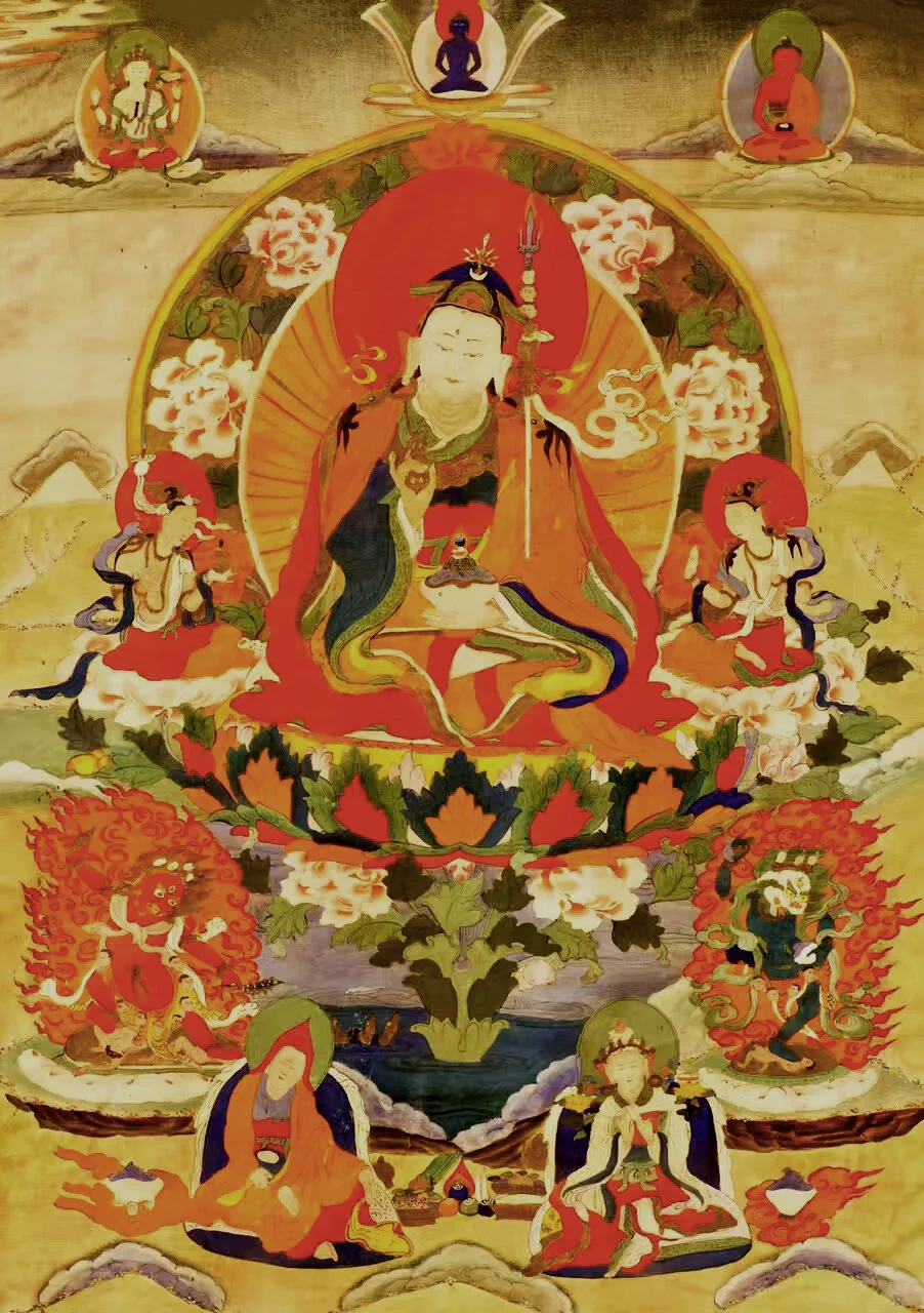 Tort marta kirish pornosini tomosha qiling